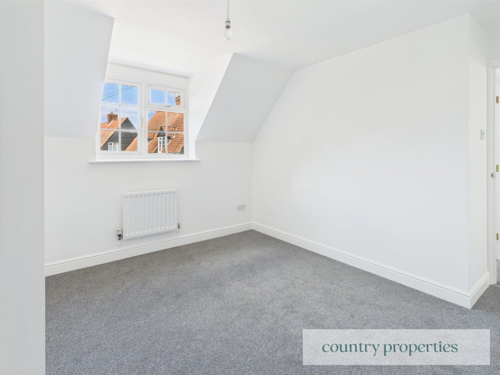 Blakemere Road, Welwyn Garden City, Hertfordshire