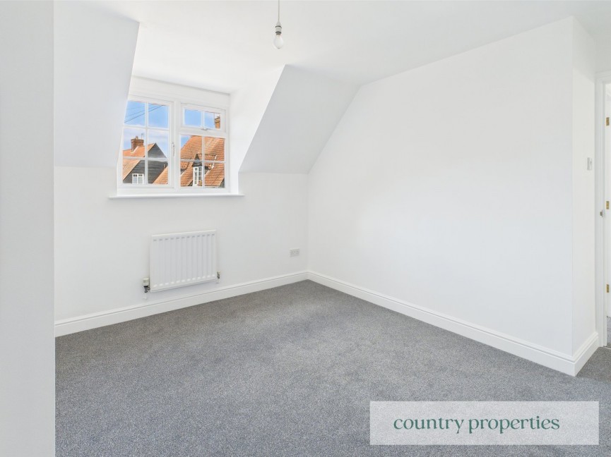 Blakemere Road, Welwyn Garden City, Hertfordshire