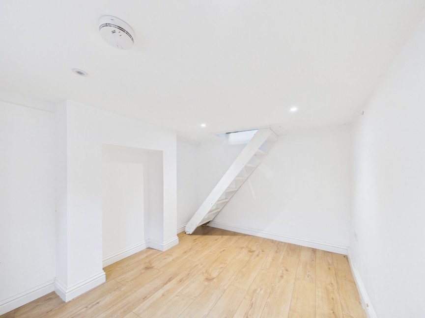 2 bedroom House for Sale Offley, Hitchin, Hertfordshire