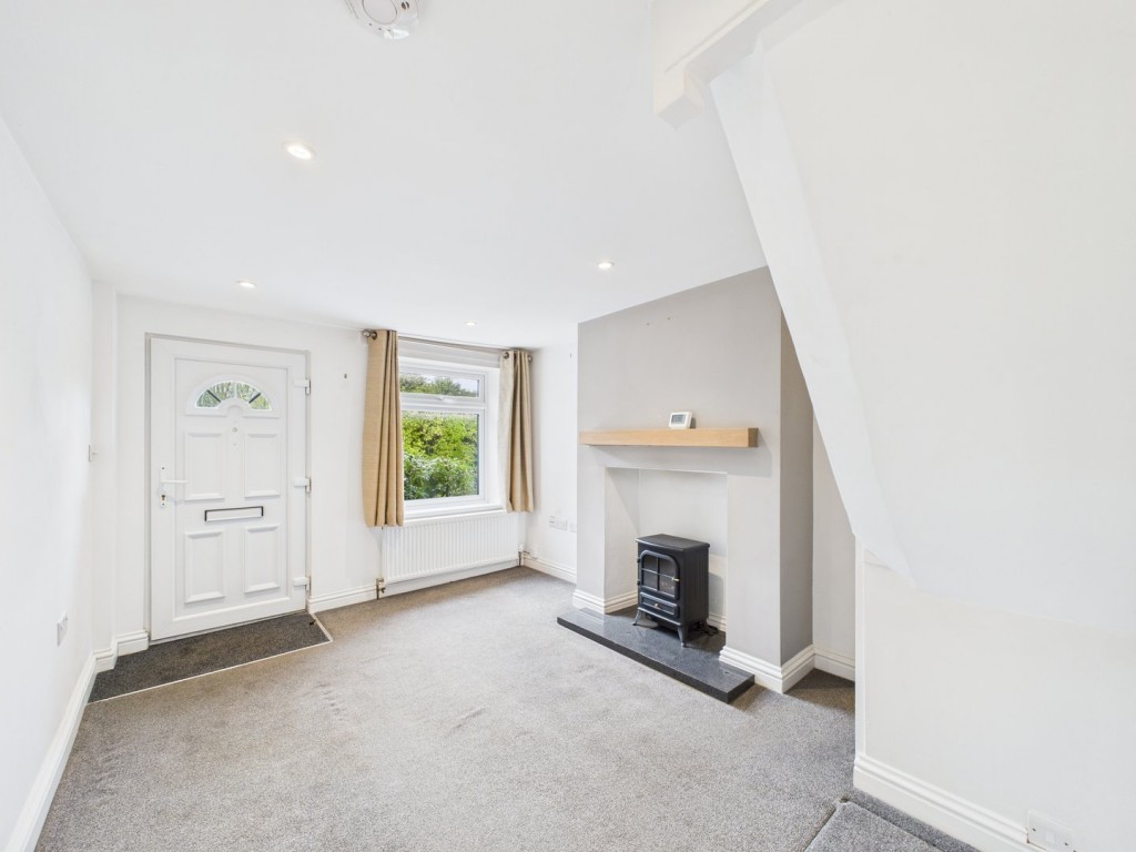 Offley, Hitchin, Hertfordshire