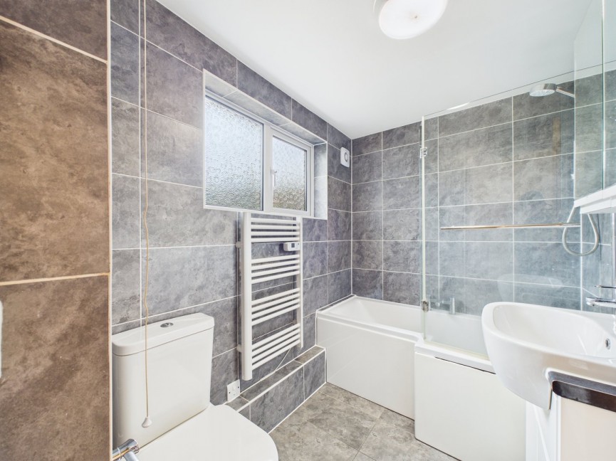 2 bedroom House for Sale Offley, Hitchin, Hertfordshire