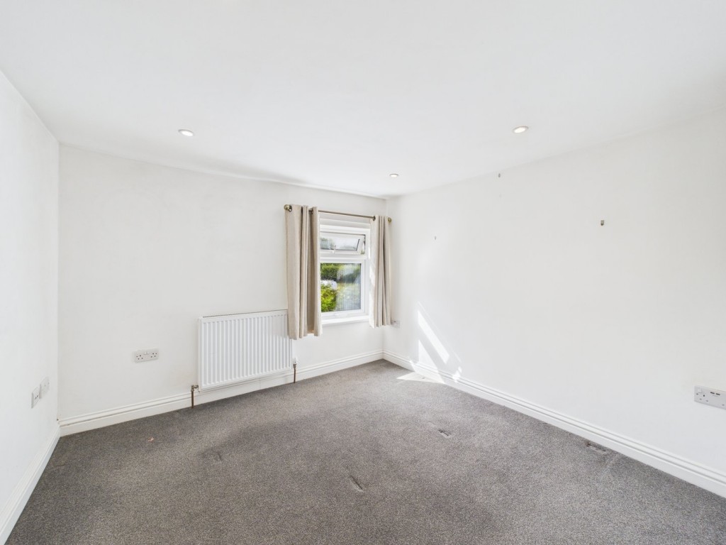 Offley, Hitchin, Hertfordshire