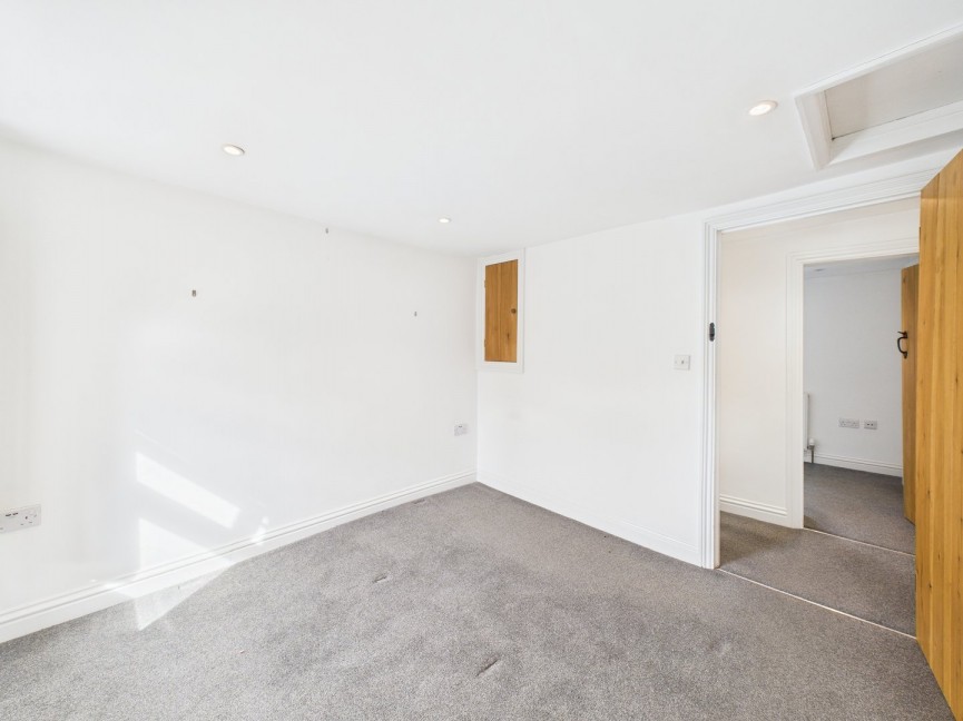 2 bedroom House for Sale Offley, Hitchin, Hertfordshire