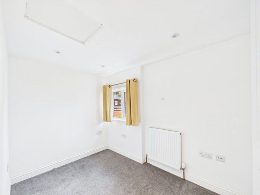 2 bedroom House for Sale Offley, Hitchin, Hertfordshire