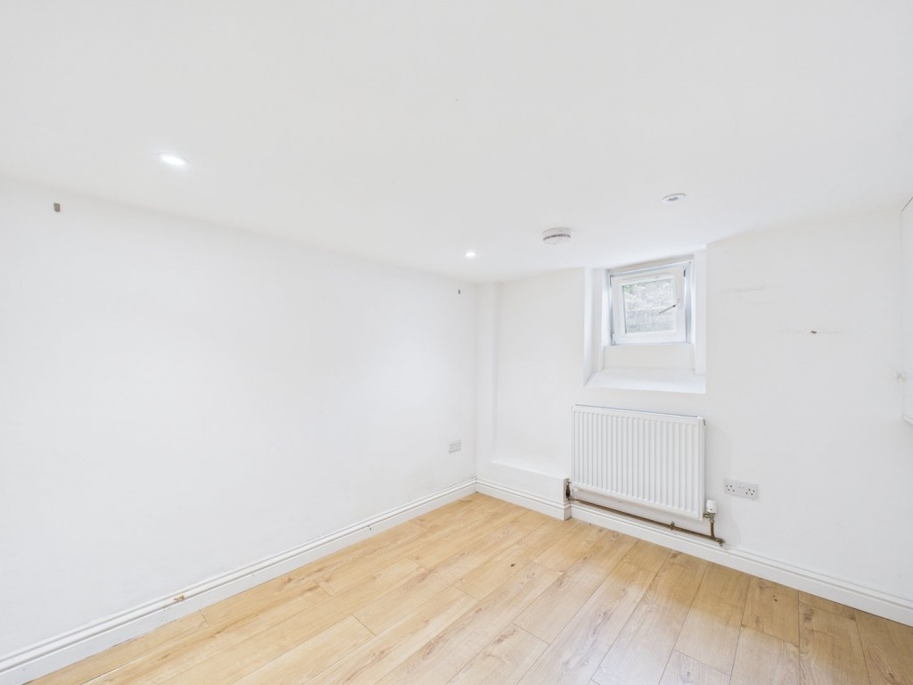 Offley, Hitchin, Hertfordshire