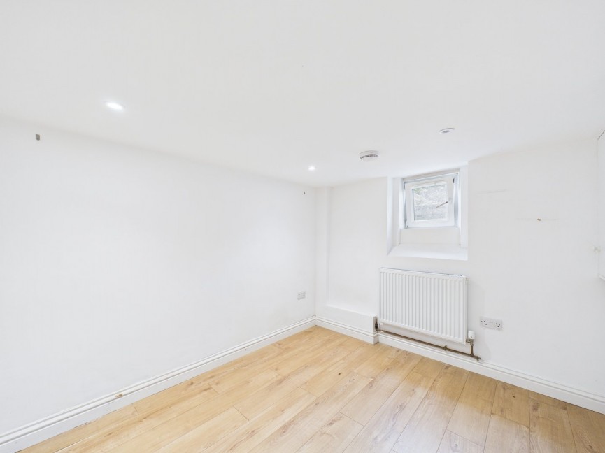 2 bedroom House for Sale Offley, Hitchin, Hertfordshire
