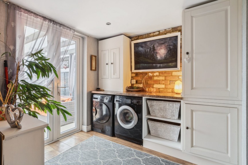 Moggerhanger, Bedford, Bedfordshire