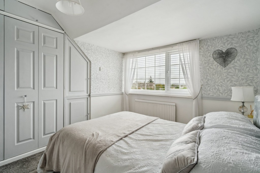 Moggerhanger, Bedford, Bedfordshire
