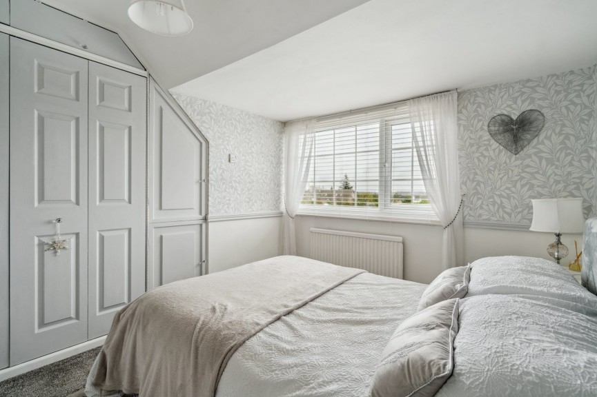 Moggerhanger, Bedford, Bedfordshire