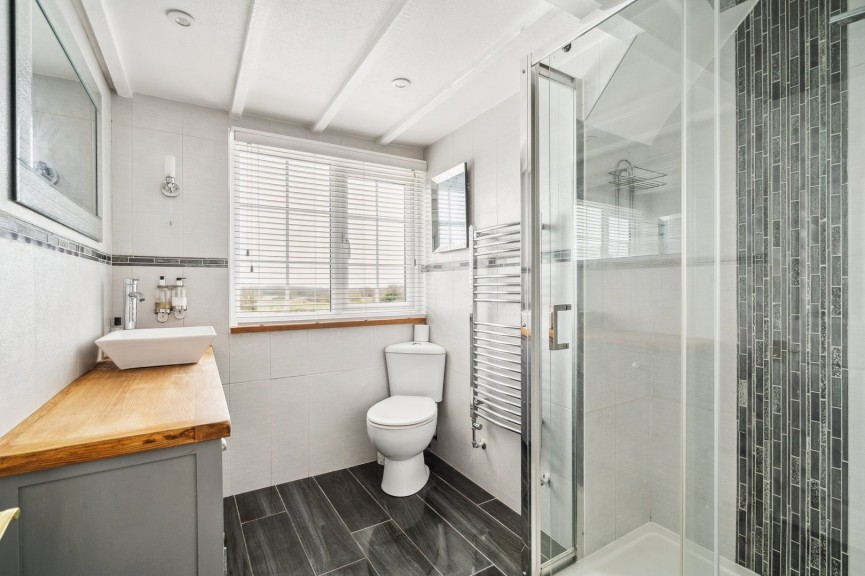 Moggerhanger, Bedford, Bedfordshire