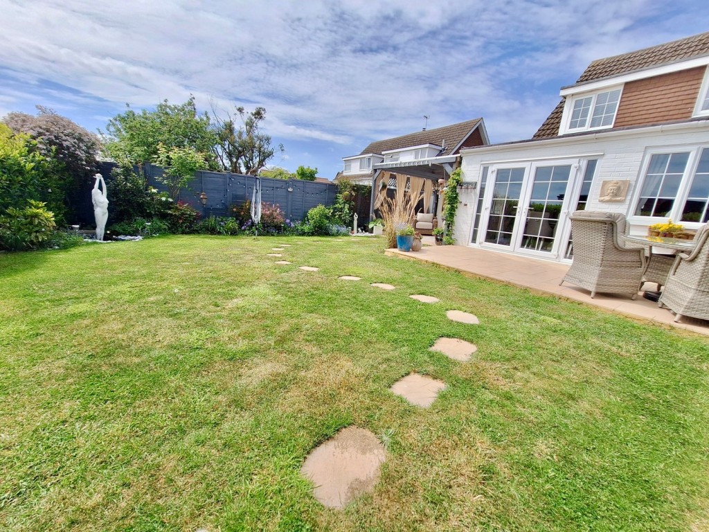 Moggerhanger, Bedford, Bedfordshire