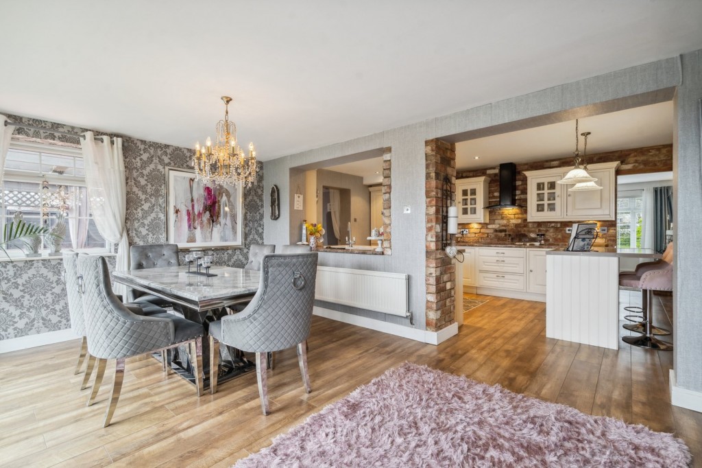 Moggerhanger, Bedford, Bedfordshire