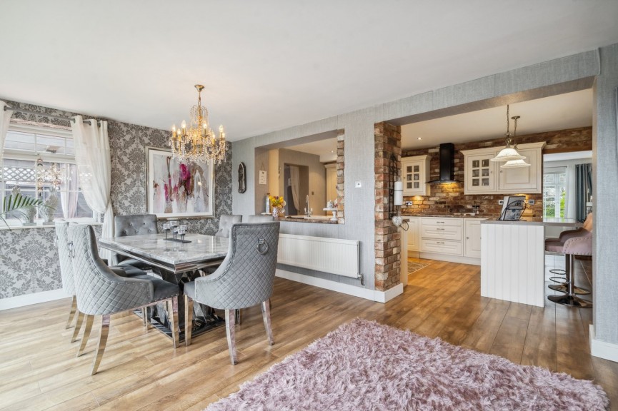 Moggerhanger, Bedford, Bedfordshire