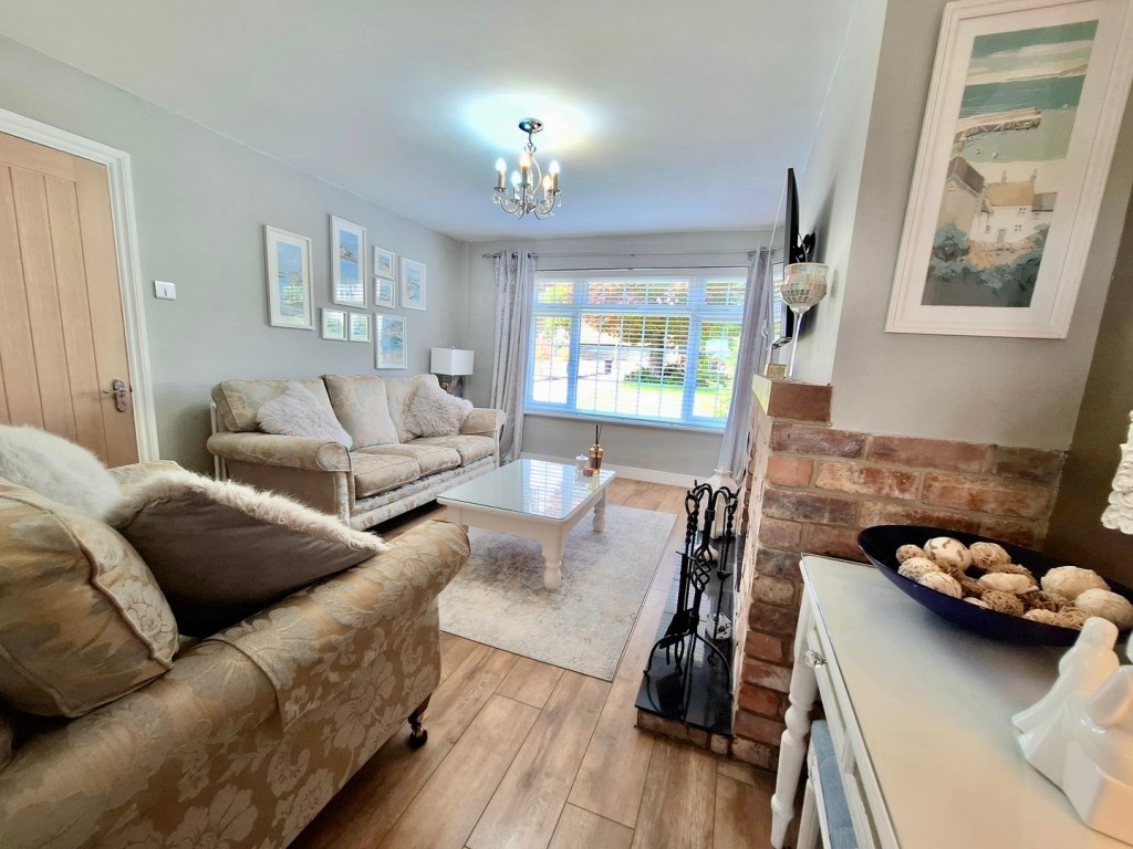 Moggerhanger, Bedford, Bedfordshire