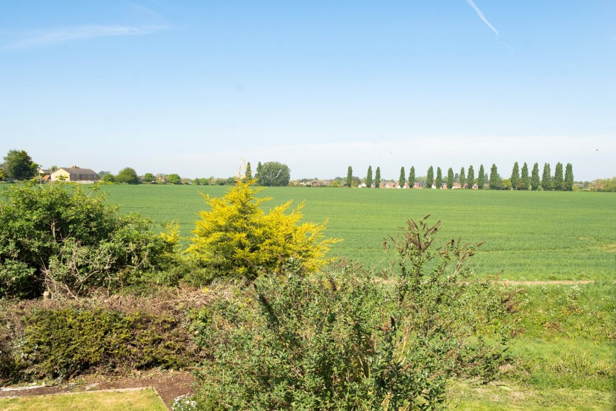 Elizabeth Court, Henlow, Bedfordshire