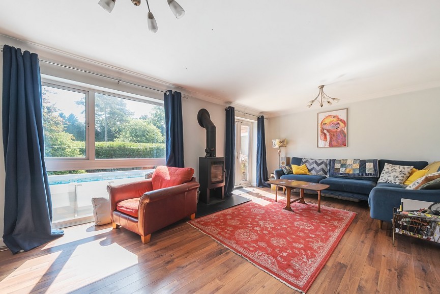 Kingfisher Road, Flitwick, Bedfordshire