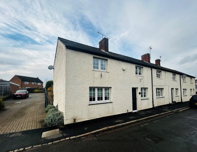 Ickleford, Hitchin, Hertfordshire