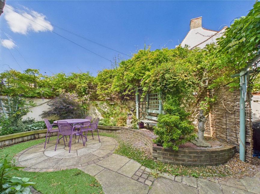 3 bedroom House for Sale Ickleford, Hitchin, Hertfordshire