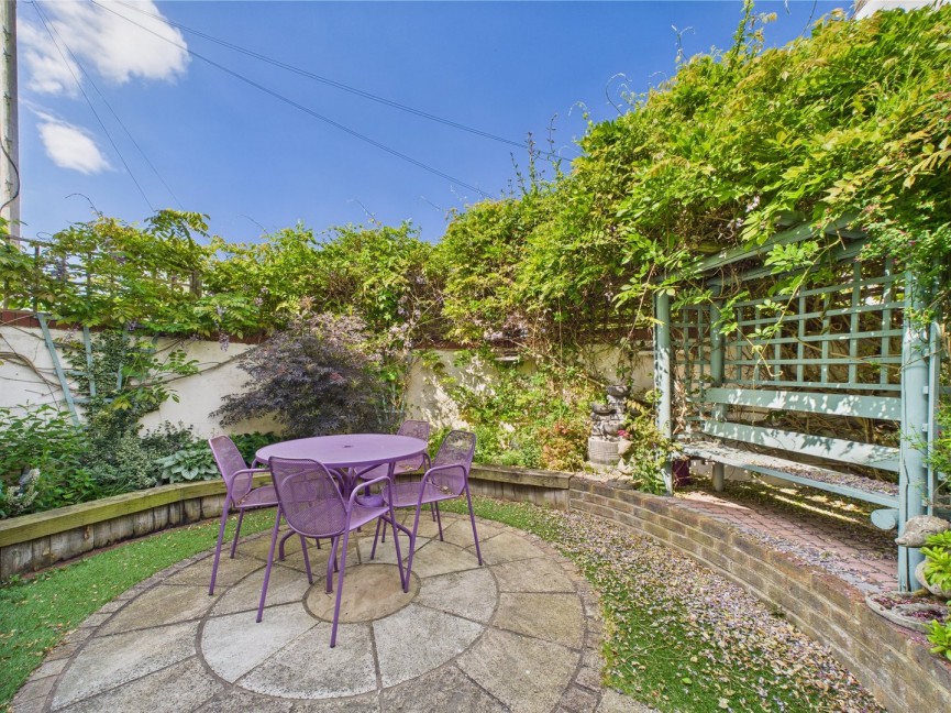 3 bedroom House for Sale Ickleford, Hitchin, Hertfordshire