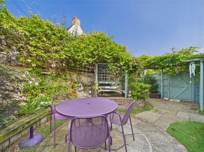 3 bedroom House for Sale Ickleford, Hitchin, Hertfordshire