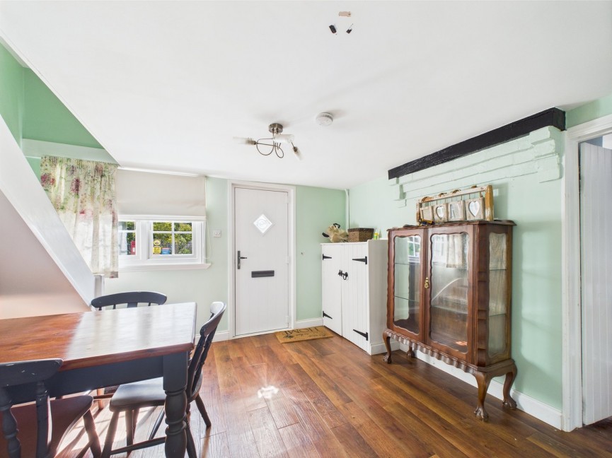3 bedroom House for Sale Ickleford, Hitchin, Hertfordshire