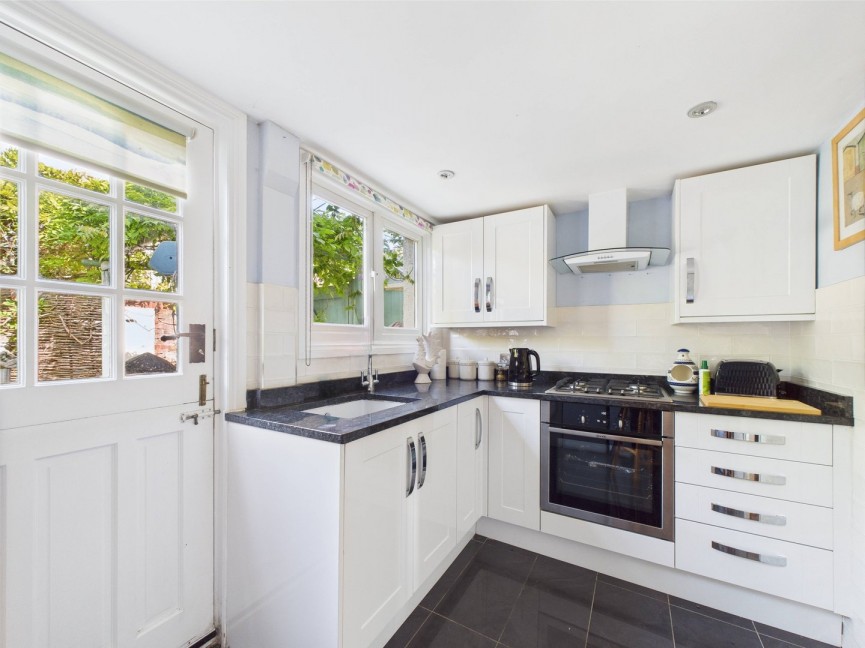3 bedroom House for Sale Ickleford, Hitchin, Hertfordshire