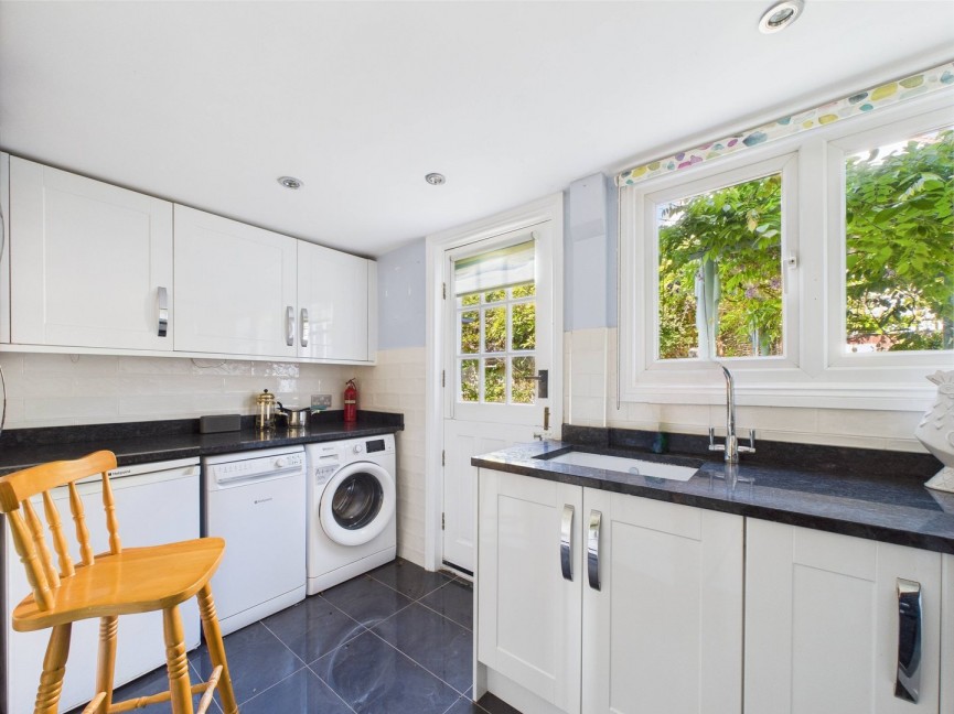 3 bedroom House for Sale Ickleford, Hitchin, Hertfordshire