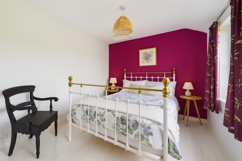 Ickleford, Hitchin, Hertfordshire