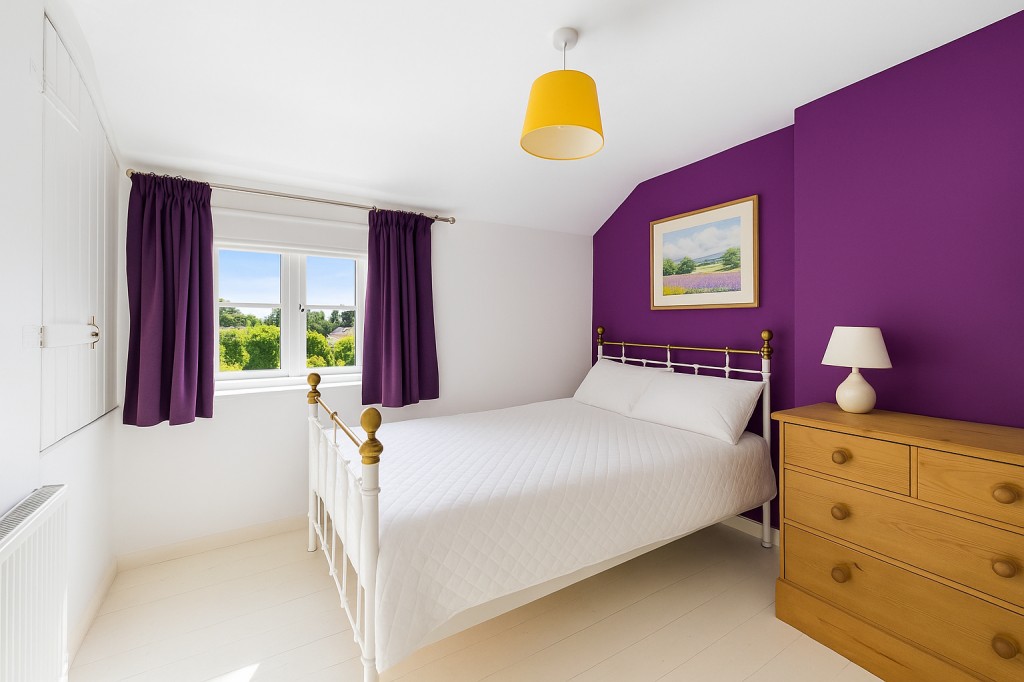 Ickleford, Hitchin, Hertfordshire