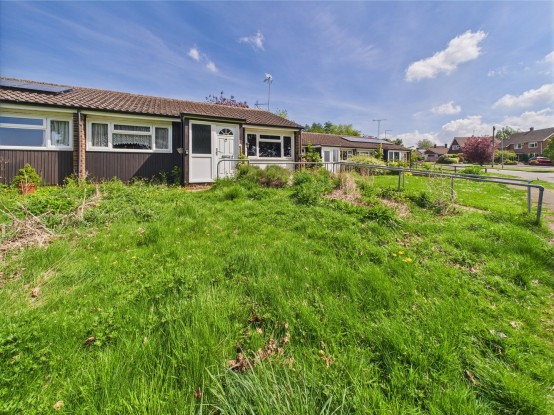 Offley, Hitchin, Hertfordshire