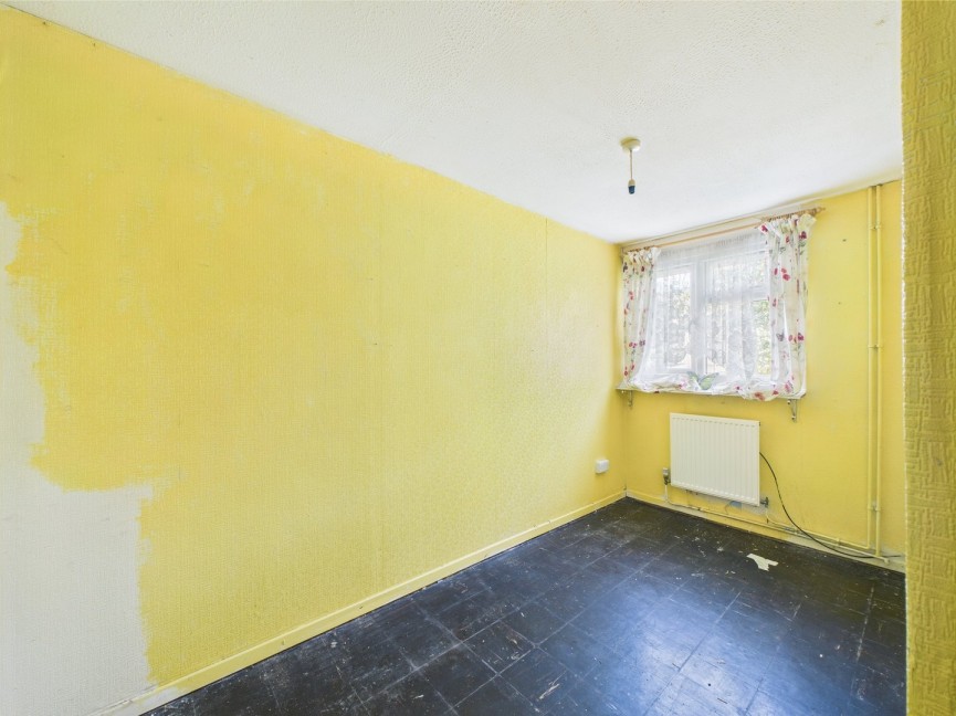 Offley, Hitchin, Hertfordshire