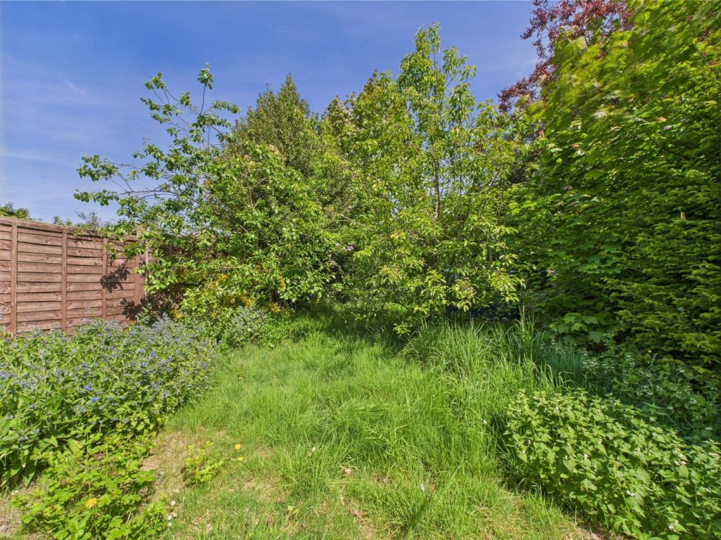 Offley, Hitchin, Hertfordshire