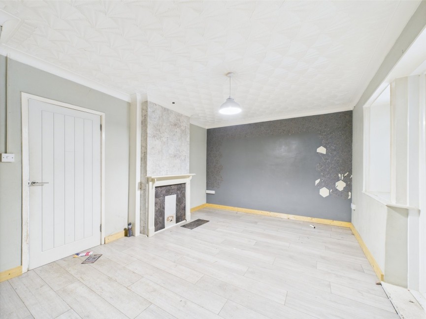 Holwell, Hitchin, Hertfordshire