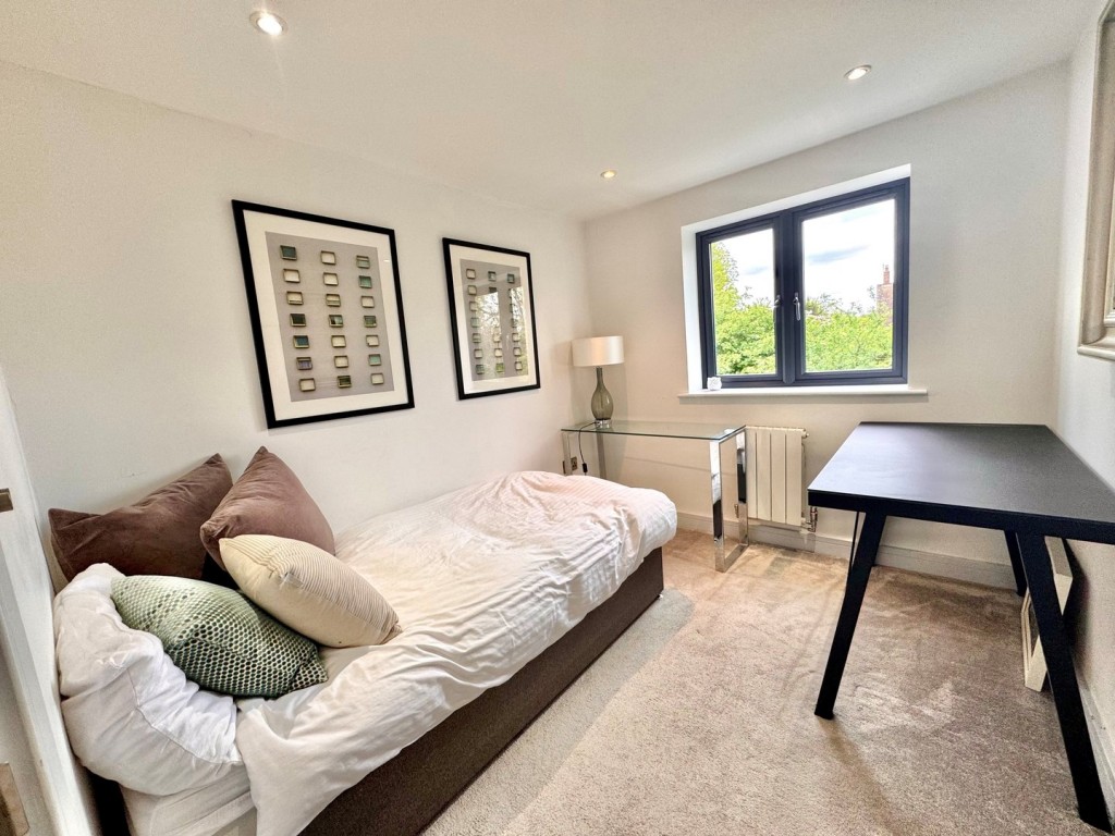 Ashwell, Baldock, Hertfordshire