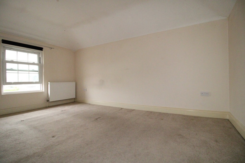 Great Barford, Bedford