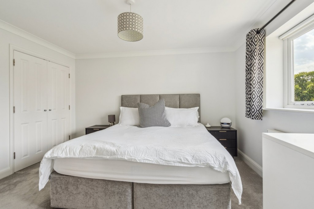 Melbourn, Royston, Cambridgeshire