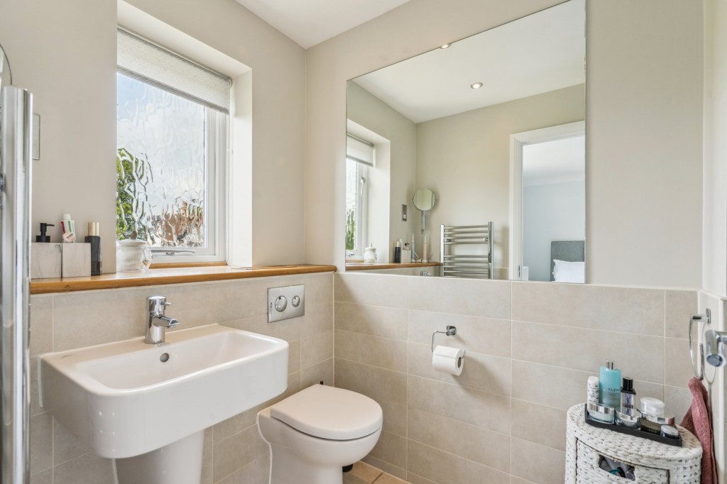 Melbourn, Royston, Cambridgeshire