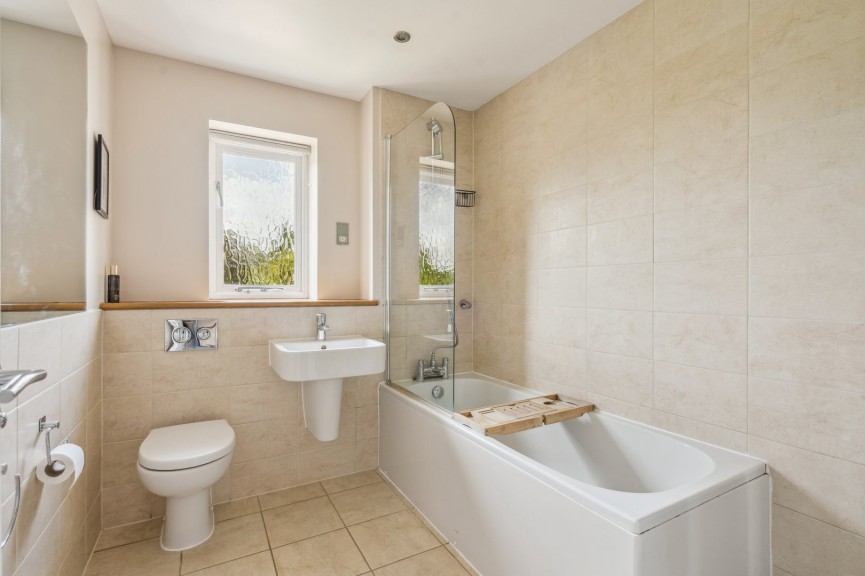 Melbourn, Royston, Cambridgeshire