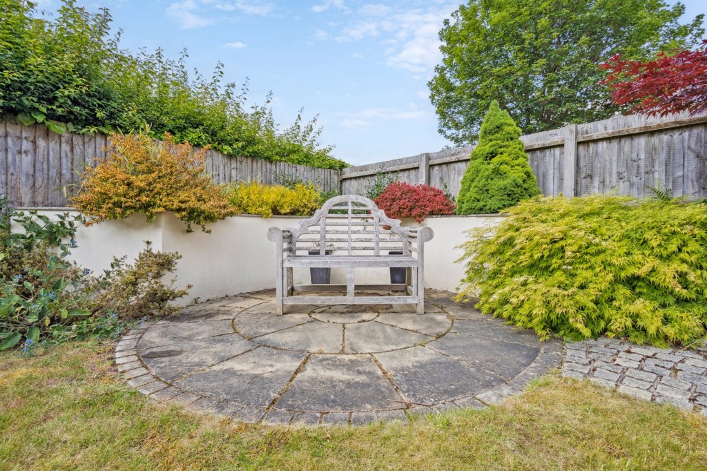 Melbourn, Royston, Cambridgeshire