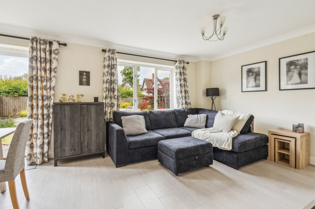 Melbourn, Royston, Cambridgeshire