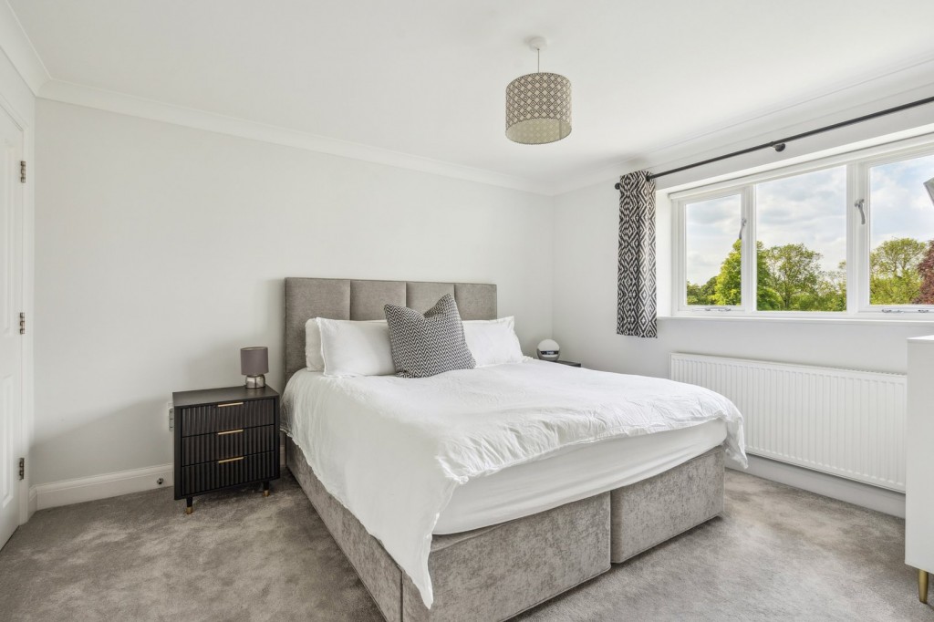 Melbourn, Royston, Cambridgeshire