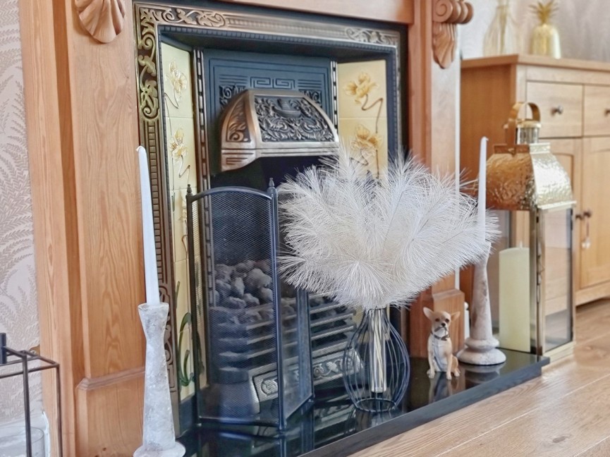 Great Bramingham Lane, Luton, Bedfordshire