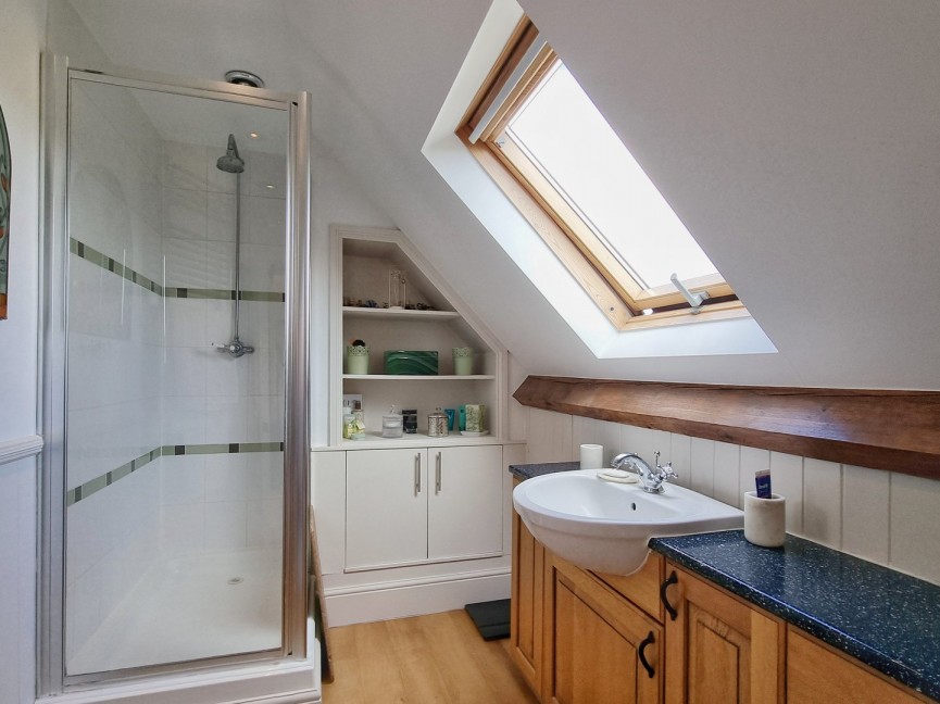 Great Bramingham Lane, Luton, Bedfordshire