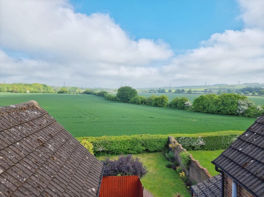 Great Bramingham Lane, Luton, Bedfordshire