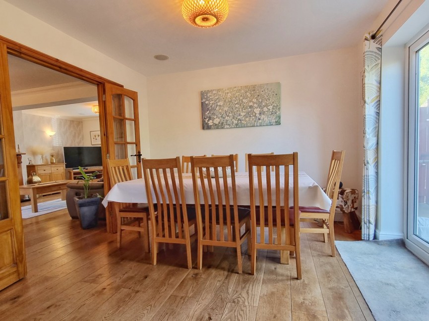 Great Bramingham Lane, Luton, Bedfordshire