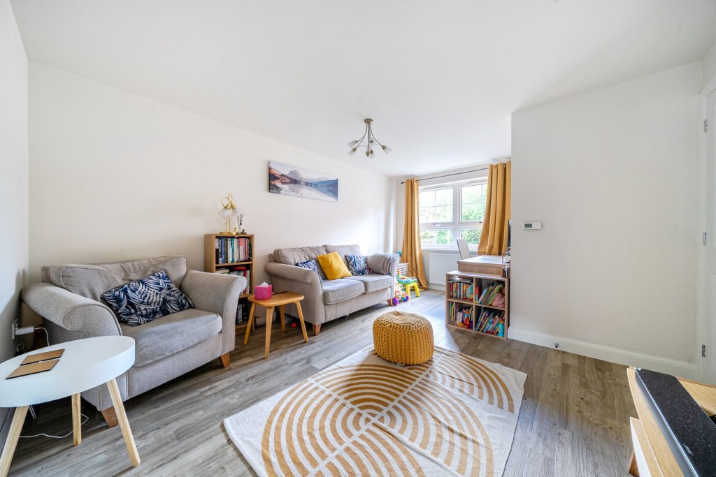 Lower Stondon, Henlow, Hertfordshire