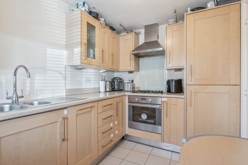 3 bedroom House for Sale Daisy Lane, Stotfold, Bedfordshire
