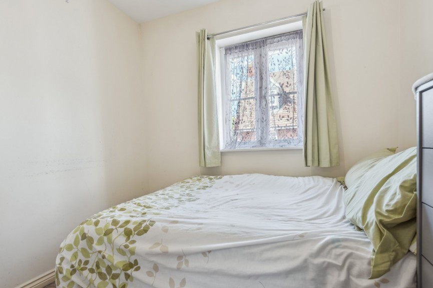 3 bedroom House for Sale Daisy Lane, Stotfold, Bedfordshire