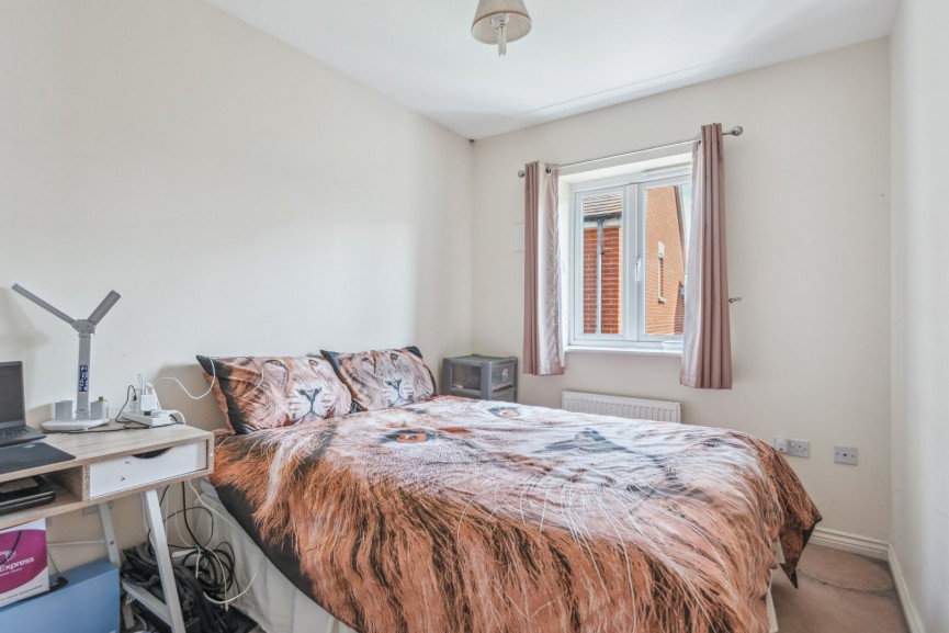 3 bedroom House for Sale Daisy Lane, Stotfold, Bedfordshire