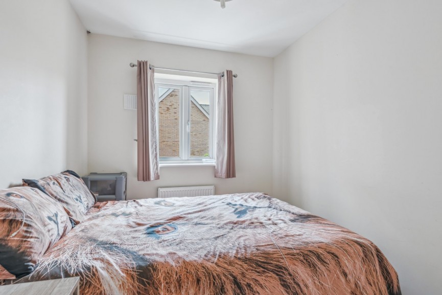 3 bedroom House for Sale Daisy Lane, Stotfold, Bedfordshire
